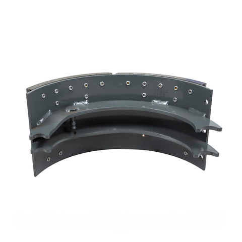 TDA XSMG24311E REMAN SHOE