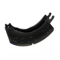 TDA XSMG24515Q RELINED BRAKE SHOES