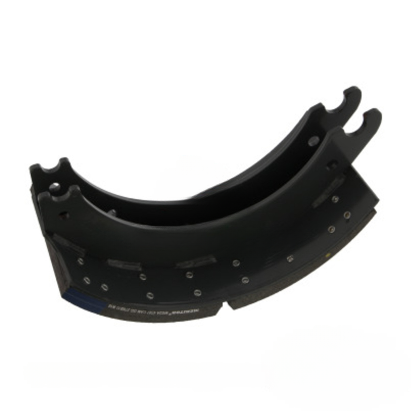 TDA XSMG24707QP REMAN SHOE