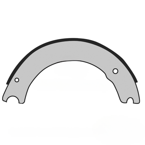 TDA XSMG2L1308E REMAN SHOE