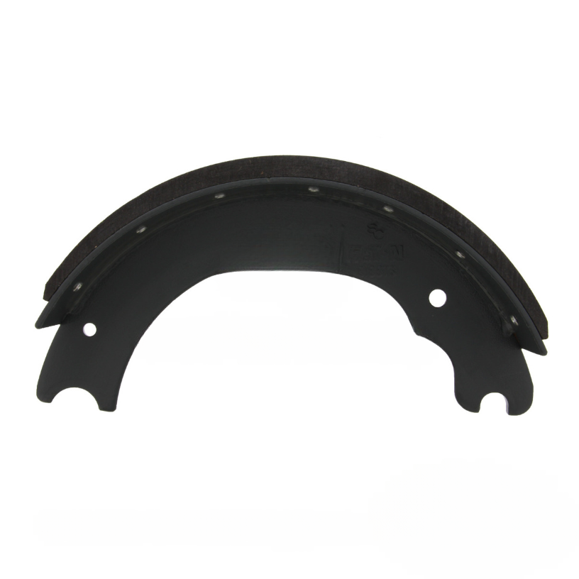 TDA XSMG2L1443E REMAN SHOE