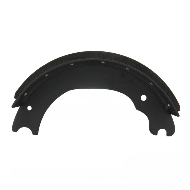 TDA XSMG2L1443E REMAN SHOE