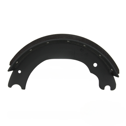 TDA XSMG2L1443E REMAN SHOE