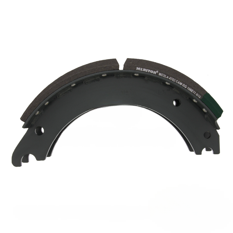 TDA XSMG2L4702QP REMAN SHOE