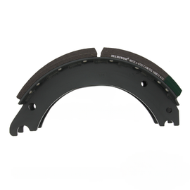 TDA XSMG2L4702QP REMAN SHOE