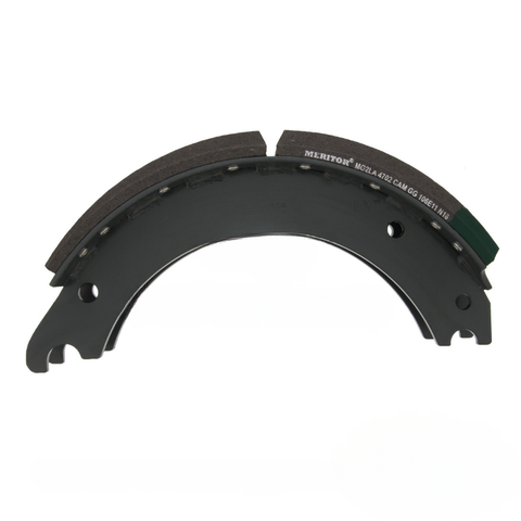 TDA XSMG2L4702QP REMAN SHOE