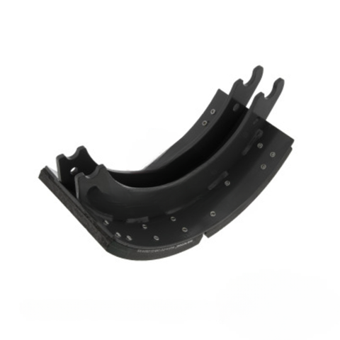 TDA XSMG2L4707QP REMAN SHOE