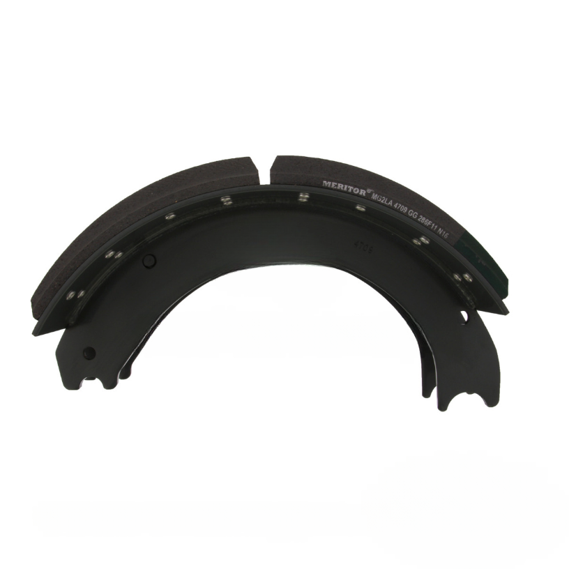 TDA XSMG2L4709E2 REMAN SHOE