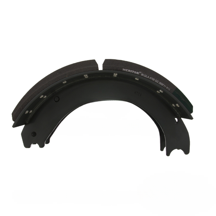 TDA XSMG2L4709E2 REMAN SHOE