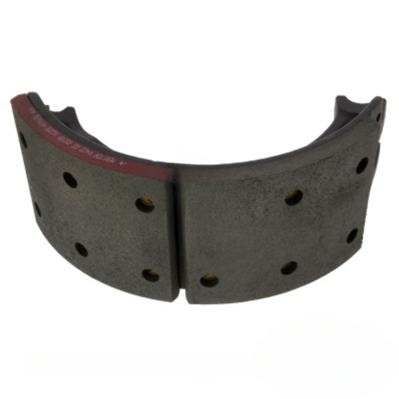 TDA XSR4034527EC REMAN SHOE