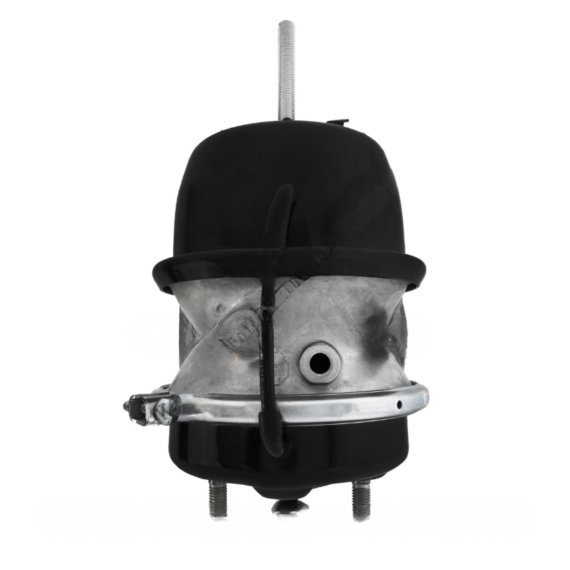 TDA Y5 3276J36 AY-CHAMBER BRK