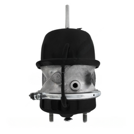 TDA Y5 3276J36 AY-CHAMBER BRK