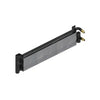TDC 11338 COOLER-TRANS OIL