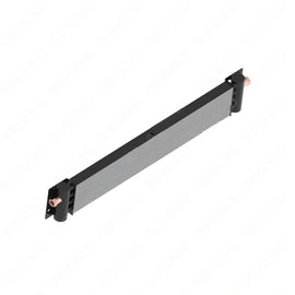 TDC 14225 COOLER