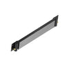 TDC 14672 COOLER