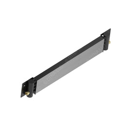 TDC 14672 COOLER