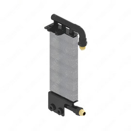 TDC 15449 COOLER-POWER STEERING RAD MNTD