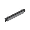 TDC 15483 TOC-FRT XMBR 2 TUBE ADR08