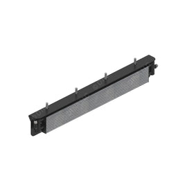 TDC 15483 TOC-FRT XMBR 2 TUBE ADR08