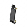 TDC 17250 COOLER-POWER STEERING RHD MTG