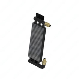TDC 17250 COOLER-POWER STEERING RHD MTG