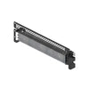 TDC 18854 COOLER-TRANSMISSION OIL,RADADITOR MOUNT