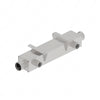 TDC 23843 COOLER-OIL,TRANS,WATER/OIL