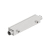 TDC 23864 COOLER-OIL,TRANS,WATER/OIL