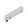 TDC 25625 COOLER-OIL,TRANS,WATER/OIL