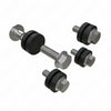 TDC 26714 SERVICE KIT- COOLER MOUNTING
