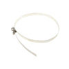 TDL 550 136 HOSE CLAMP