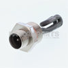 TF151-008W0C HeaterBlock With Out Cord