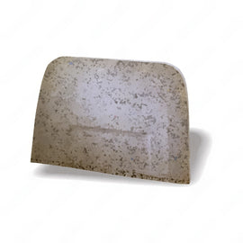 TFA 85461633 FOAM - SEAT BACK, 39