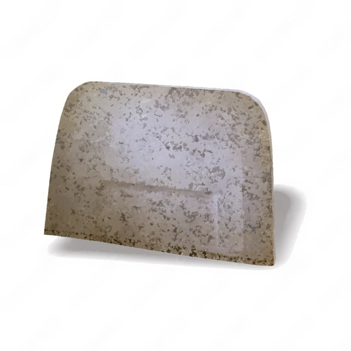 TFA 85461633 FOAM - SEAT BACK, 39