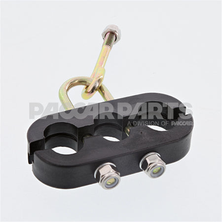 TH15700 Holder  3 Hose AirPower Lines 38