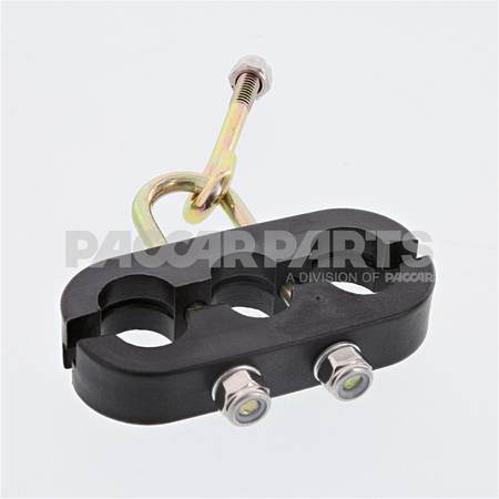 TH15700 Holder  3 Hose AirPower Lines 38
