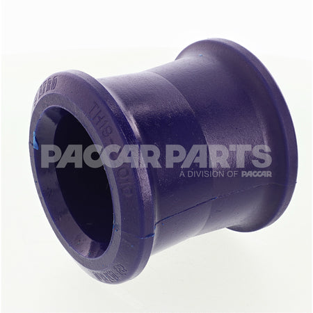 TH19-22010ATR Torque Rod Bushing