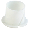 THO 6L6F BEARING SPLIT NYL