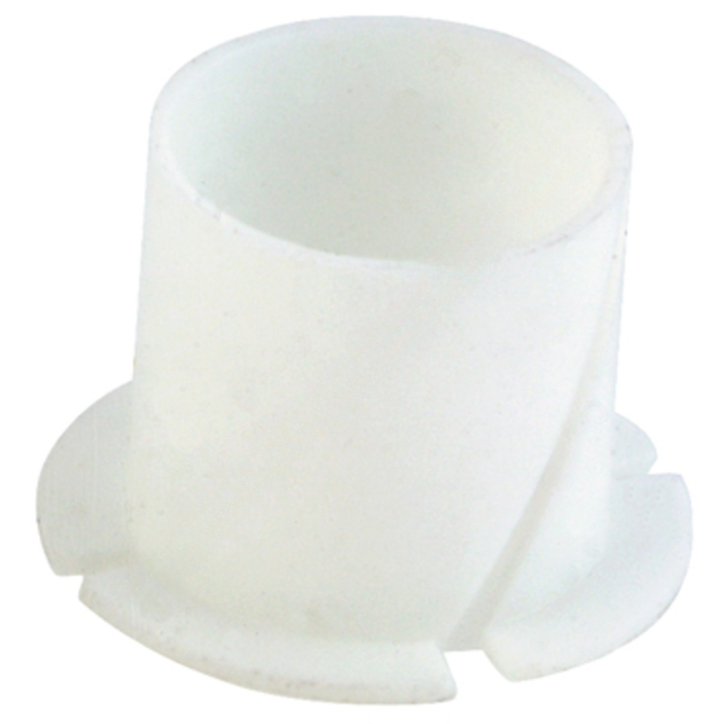 THO 6L6F BEARING SPLIT NYL