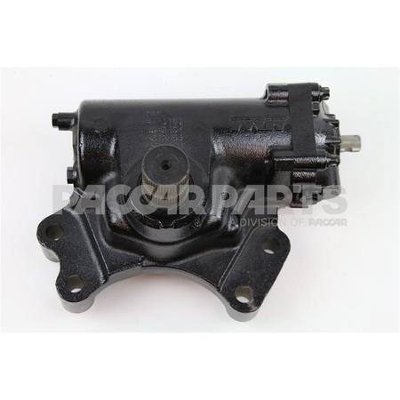 THP60026TEXCH GearSteering