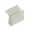 TIN C28036 017 CLIP U - TYPE