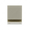 TIN C55091 020 3B CLIP, U - TYPE