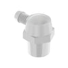 TKR 4018807 VENT-FUEL TANK, ROLLOVER