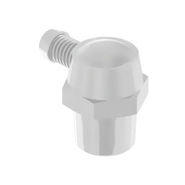 TKR 4018807 VENT-FUEL TANK, ROLLOVER