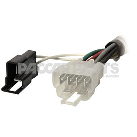 TL11100 SWITCH-TURN SIGNAL