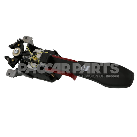 TL30450 SwitchTurn Signal Self Cancel