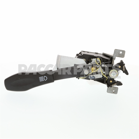 TL30500 SwitchTurnsignal Self Cancel No Harness