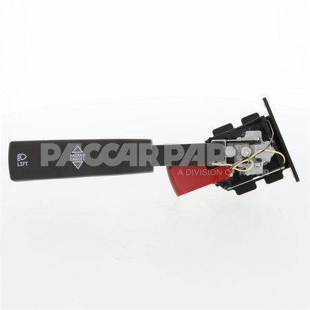 TL30550 SWITCH-TURN SIGNAL NON CANCEL
