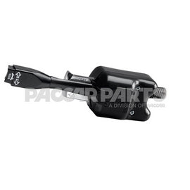 TL35250 SWITCH-TURNSIGNAL MACK