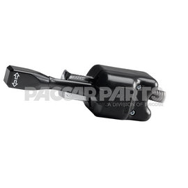 TL35300 SWITCH-TURNSIGNAL MACK